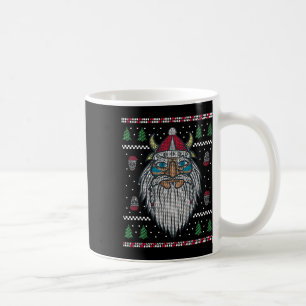 Ugly Christmas Sweaters 1 Kaffeetasse