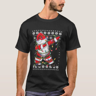 Ugly Sweater T-Shirt