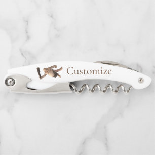 Ugly Troll Thunder_Cove Kellnermesser