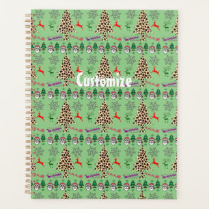 Ugulweihnachtliche Random Mishmash Thunder_Cove Planer
