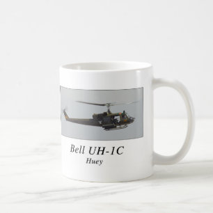 UH1C TASSE