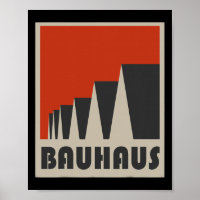 Uhaus Beach Surf Retro 60er Kalifornien Cool Surf