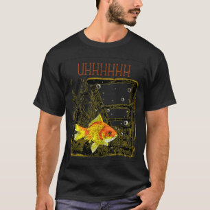 uhhhh T-Shirt