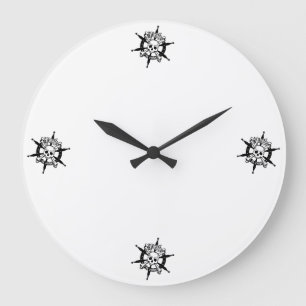 Uhr
