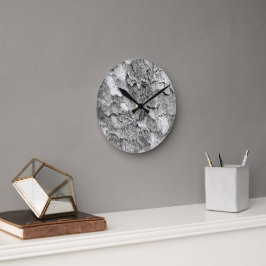 Uhr