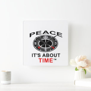 Uhr