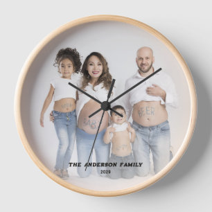  UHR