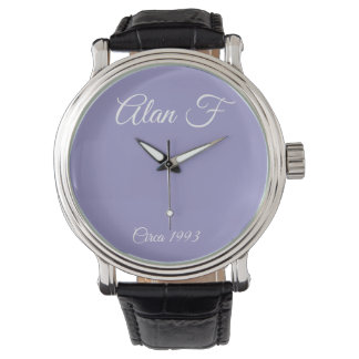 Uhr