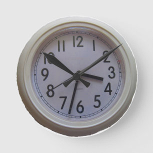 Uhr