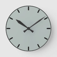 Uhr