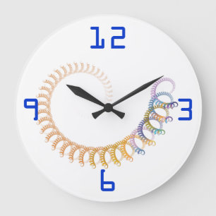 Uhr
