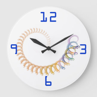 Uhr