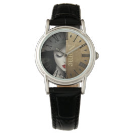 Uhr