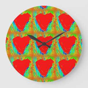 Uhr