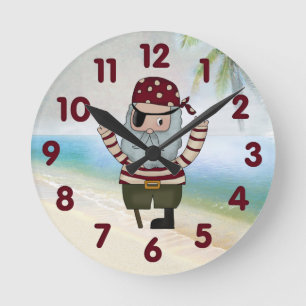 Uhr