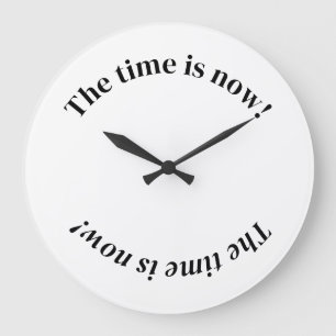 Uhr