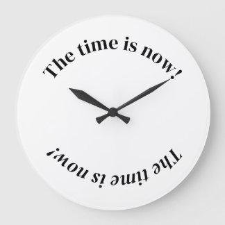 Uhr