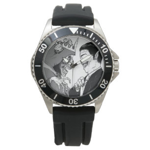 Uhr
