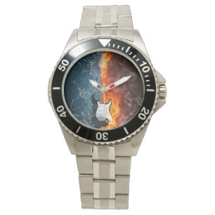 Uhr