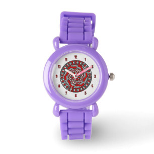 Uhr
