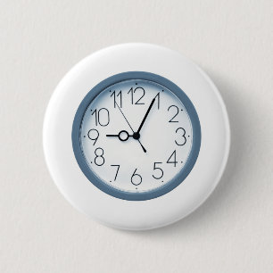 Uhr Button