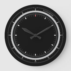 Uhr der Armbanduhr