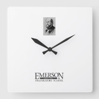 Uhr Emerson (George)