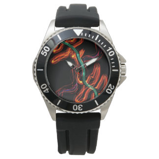 Uhr eWatch Fabrik