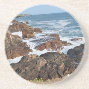 Uhr eWatch Fabrik Getränkeuntersetzer