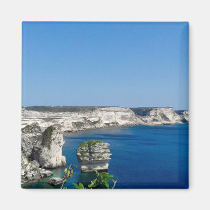 Uhr eWatch Fabrik Magnet