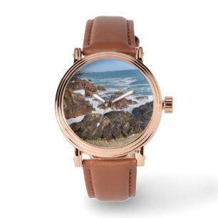 Uhr eWatch Factory