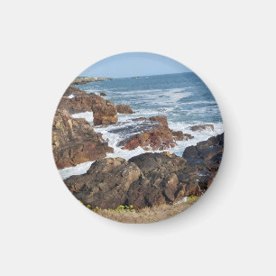 Uhr eWatch Factory Magnet