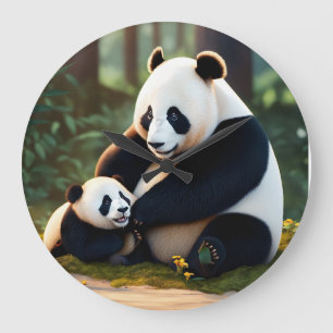 Uhr für Ihre beste Zeit