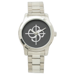 Uhr Herren Kunst und Design