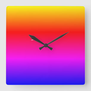 UHR KÜHL 