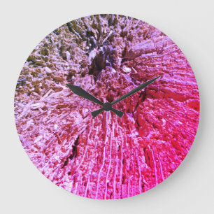 UHR KUNST UND DESIGN