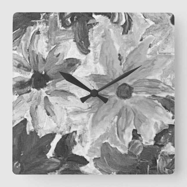 UHR KUNST UND DESIGN  (Vorderseite)