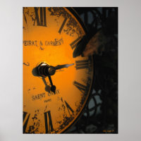 Uhr
