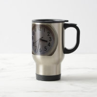 Uhr