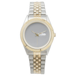 Uhren für Kunst und Design