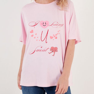 Uhren zum Freundschaftstag