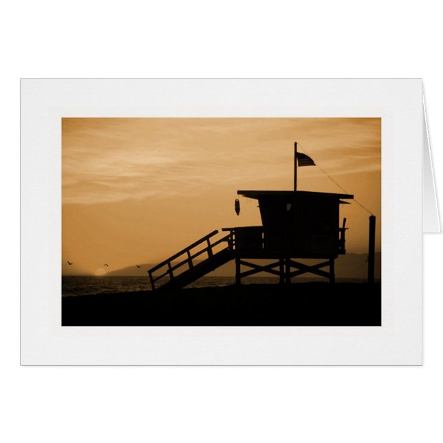 Uhrturm (Vorderseite (Horizontal))