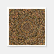 Uhrwerk Vintages Industriestrahl