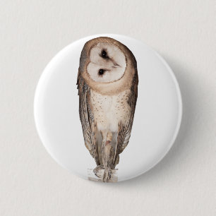 Uhu Button