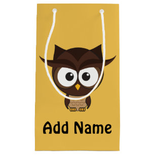 Uhu Kleine Geschenktüte