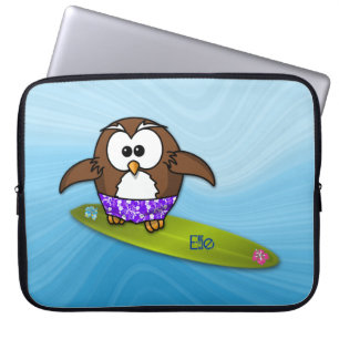 Uhu Laptopschutzhülle