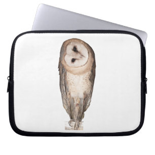 Uhu Laptopschutzhülle