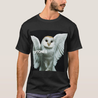 Uhu T-Shirt