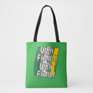 Uibh Fhaili