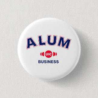 UIC Alumni Business Button